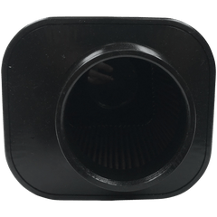 S&B - S&B Intake Replacement Filter Dry Extendable S&B - Demon Performance