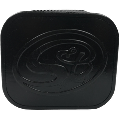 S&B - S&B Intake Replacement Filter Dry Extendable S&B - Demon Performance