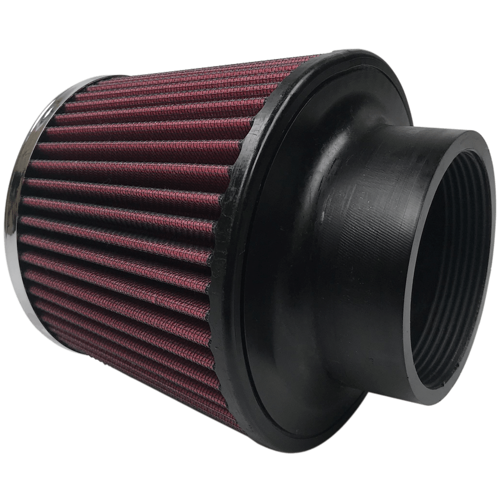 S&B - S&B Intake Replacement Filter S&B - Demon Performance