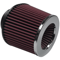 S&B - S&B Intake Replacement Filter S&B - Demon Performance