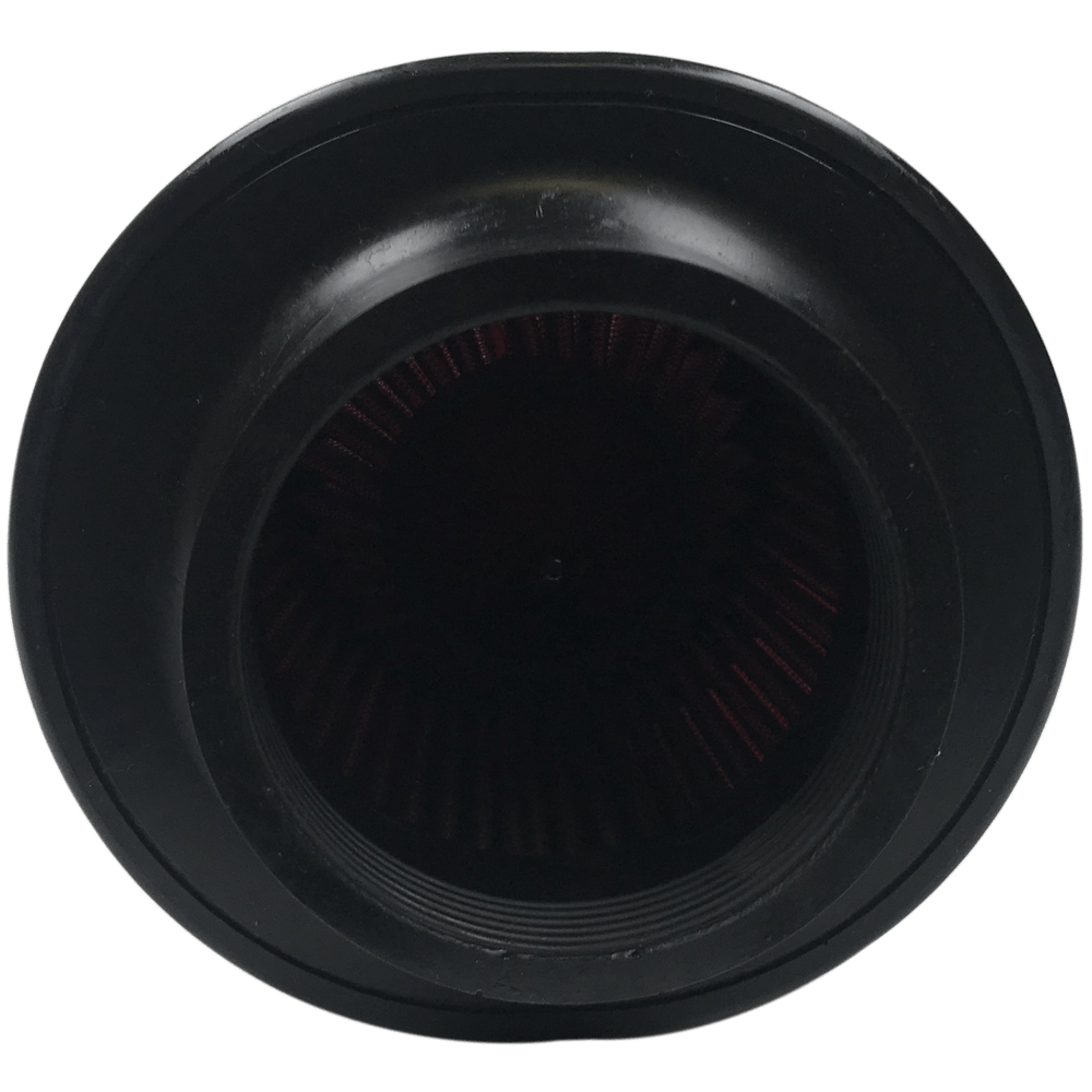 S&B - S&B Intake Replacement Filter S&B - Demon Performance