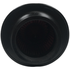S&B - S&B Intake Replacement Filter S&B - Demon Performance