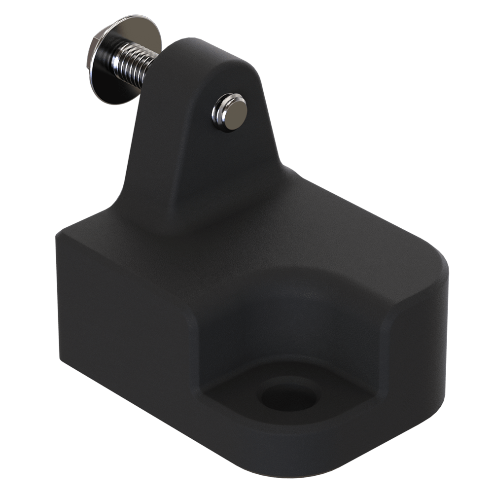 S&B - S&B MAP Sensor Spacer Kit For 20 - 24 Ford F250 F350 6.7L Powerstroke - Demon Performance