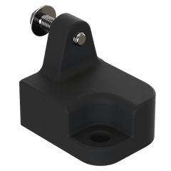 S&B - S&B MAP Sensor Spacer Kit For 20 - 24 Ford F250 F350 6.7L Powerstroke - Demon Performance