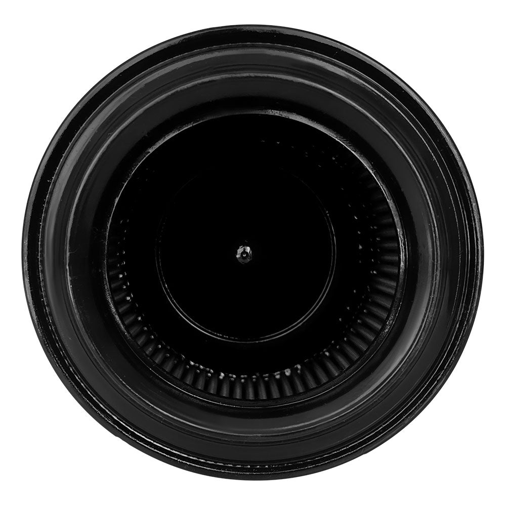 S&B - S&B OEM Replacement Filter Dry Extendable For the 21 - 22 Ford Bronco 2.3L, 2.7L White - Demon Performance