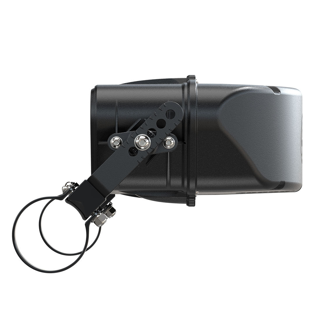 S&B - S&B Particle Separator 2 For 20 - 21 Polaris RZR Pro XP - Demon Performance