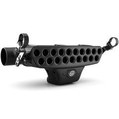 S&B - S&B Particle Separator For 19 - 20 Can - Am® Maverick Trail/Sport Expect DPS 1000 - Demon Performance