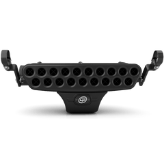 S&B - S&B Particle Separator For 19 - 20 Can - Am® Maverick Trail/Sport Expect DPS 1000 - Demon Performance