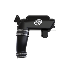 S&B - S&B Particle Separator for the 2024 CAN - AM Maverick R - Demon Performance