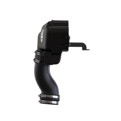 S&B - S&B Particle Separator for the 2024 CAN - AM Maverick R - Demon Performance