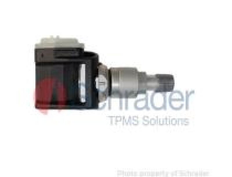 Schrader - Schrader TPMS Sensor - Clamp - In 315MHz - GM - Demon Performance