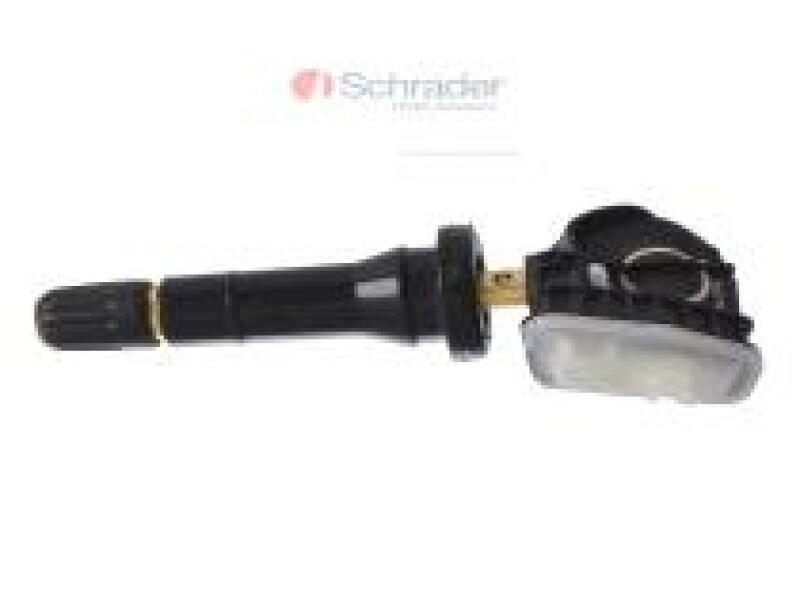 Schrader - Schrader TPMS Sensor (Snap - In) 433 mHz - Chrysler OE Number 56029359AC 56029481AB - Demon Performance