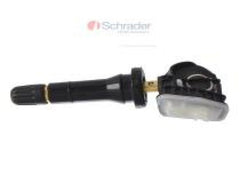 Schrader - Schrader TPMS Sensor (Snap - In) 433 mHz - Chrysler OE Number 56029359AC 56029481AB - Demon Performance