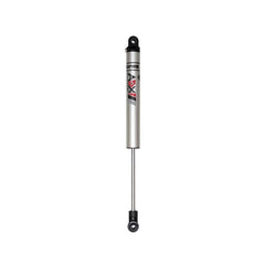 Skyjacker - Skyjacker 02 - 06 Chevrolet Avalanche 2500 ADX M2.0 Adventure Series Aluminum Monotube Shock - Rear - Demon Performance