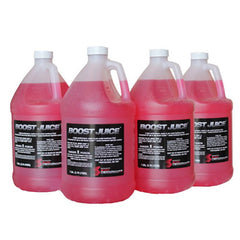 Snow Performance - Snow Performance Boost Juice (Case of 4 Gallons) - Demon Performance