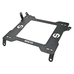 SPARCO - Sparco 2019+ Toyota A90 Supra Seat Base - Left Side - Demon Performance