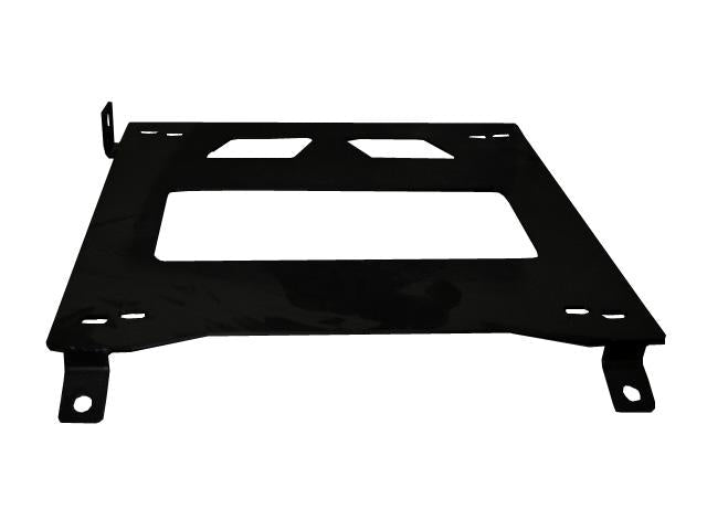 SPARCO - Sparco Base Nissan Skyline 89 - 98 Rt - Demon Performance