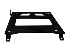 SPARCO - Sparco Base Nissan Skyline 89 - 98 Rt - Demon Performance