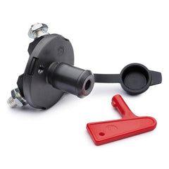 SPARCO - Sparco Battery Switch - Demon Performance