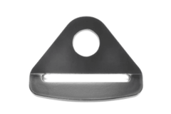 SPARCO - Sparco Belt Bolt In Kit - Demon Performance
