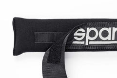 SPARCO - Sparco Belt Club H-4R 2in. - Demon Performance