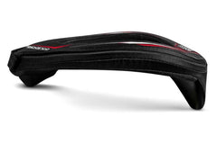 SPARCO - Sparco Collar Kart K-Ring Black/Red - Demon Performance