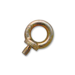 SPARCO - Sparco Eye Bolt 22Mm - Demon Performance