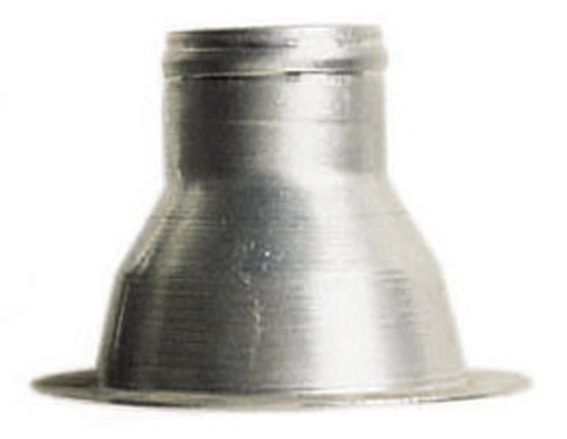 SPARCO - Sparco Fuel Cap Funnel - Demon Performance