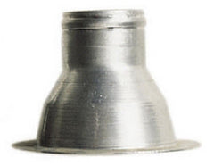 SPARCO - Sparco Fuel Cap Funnel - Demon Performance
