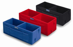 SPARCO - Sparco Helmet Box Blue - Demon Performance