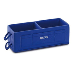SPARCO - Sparco Helmet Box Blue - Demon Performance
