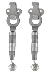 SPARCO - Sparco Hood Pin Spring - Demon Performance
