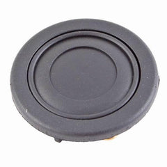 SPARCO - Sparco Horn Button Center - Demon Performance