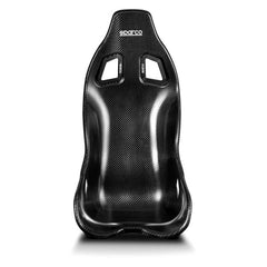 SPARCO - Sparco Seat Ultra Carbon BLK - Demon Performance