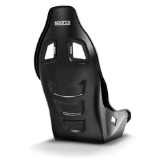 SPARCO - Sparco Seat Ultra Fiberglass BLK - Demon Performance