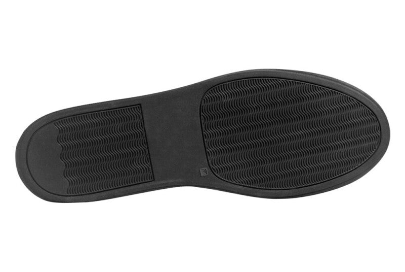SPARCO - Sparco Shoe Futura Size 46 GRY/BLK - Demon Performance