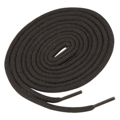 SPARCO - Sparco Shoe Laces RB3 110Cm Black - Demon Performance