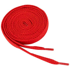 SPARCO - Sparco Shoe Laces RB3 110Cm Red - Demon Performance