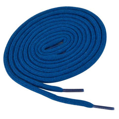 SPARCO - Sparco Shoe Laces RB3 110Cm Red - Demon Performance