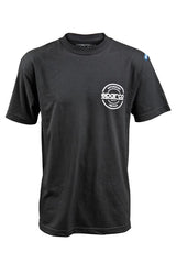 SPARCO - Sparco T-Shirt Seal Tri Chrcl Xxl - Demon Performance