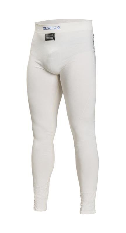 SPARCO - Sparco Underpant RW6 Xs/Sml - Demon Performance