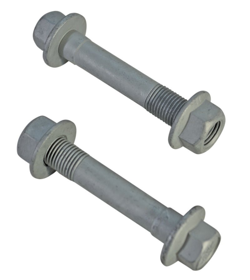 SPC Performance - SPC Performance 04 - 13 Nissan Armada / 05 - 12 Pathfinder / 04 - 13 Titan UCA Mounting Bolt - Demon Performance