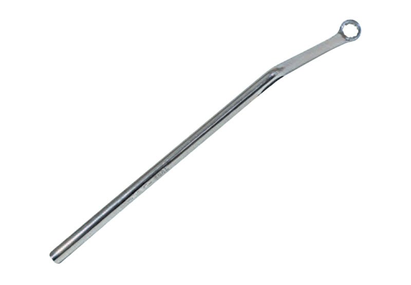 SPC Performance - SPC Performance Audi Rear Cam Adjusting Tool - Demon Performance