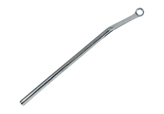 SPC Performance - SPC Performance Audi Rear Cam Adjusting Tool - Demon Performance