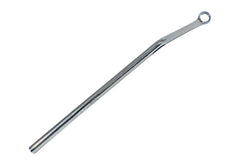 SPC Performance - SPC Performance Audi Rear Cam Adjusting Tool - Demon Performance