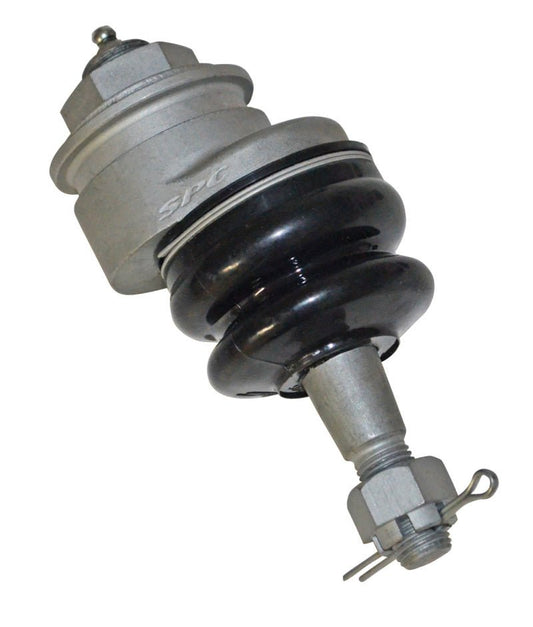 SPC Performance - SPC Performance DODGE 1500 ADJ BALLJOINT - Demon Performance