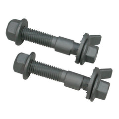 SPC Performance - SPC Performance EZ Cam XR Bolts (Pair) (Replaces 12mm Bolts) - Demon Performance