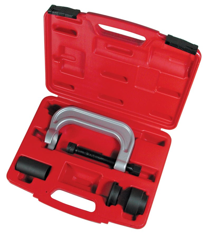 SPC Performance - SPC Performance HONDA B/JOINT PRESS SET - Demon Performance