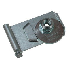 SPC Performance - SPC Performance JEEP/DODGE CAM KIT - Demon Performance