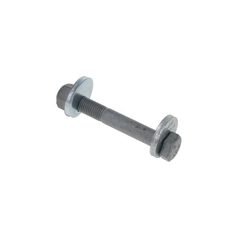 SPC Performance - SPC Performance Late-Model Chrysler, Dodge, Jeep Rear Toe Cam Kit - Demon Performance